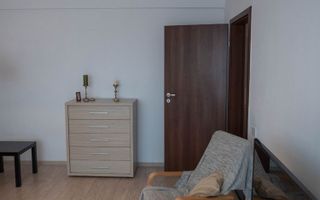 Apartament 2 camere de inchiriat PREMIUM - Poză 2