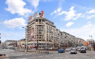 🏠 Apartament de închiriat – Bulevardul Ion C. Brătianu, Sector 3, Buc - Poză 27