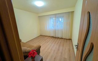 Apartament 2 camere decomandate, 53mp, etaj intermediar, zona Zorilor - Poză 3