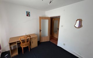 Apartament 2 camere, parter - Cugir - Poză 5