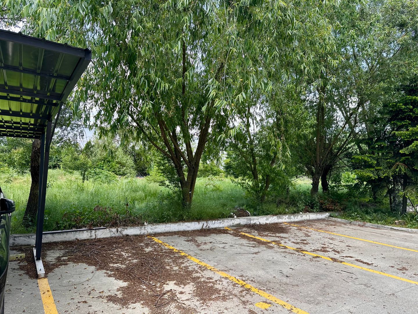 Apartament 2 camere Buftea Mobilat complet + parcare| Bloc nou| - Poză 21