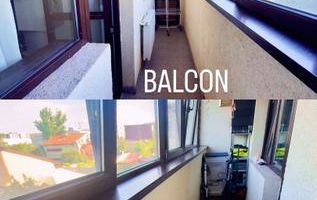 Apartament 3 Camere Decomandat + Parcare Acoperită - Poză 8