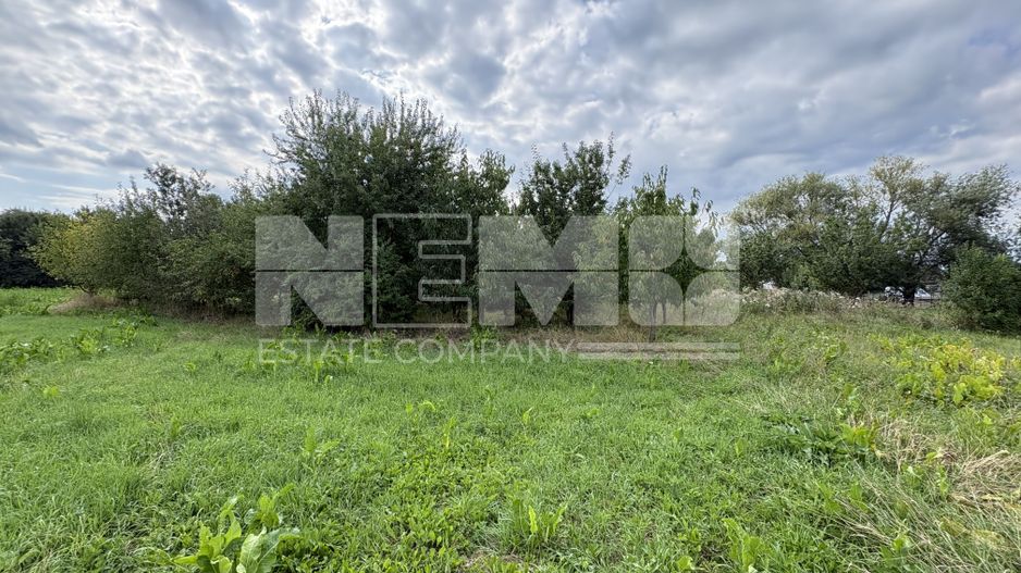 | Casă | Teren 20 ari | Rădăuți | Județul Suceava | - Poză 5