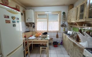 Apartament 3 camere - Poză 5