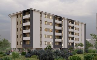 2cam-52mp/strPostalionului/STB241-15min-metrouApPatriei - Poză 6