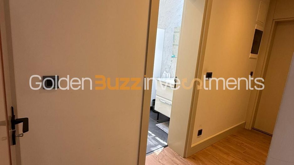 Vilă individuală cu piscină și 9 camere în Pipera, București - Poză 33