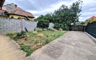 Casa superba cu 4 camere | Tipografilor | Pet Friendly - Poză 16