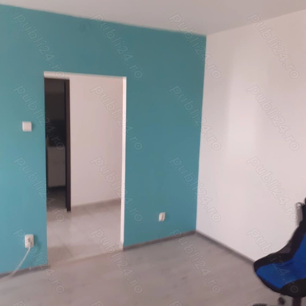 Garsoniera de inchiriat - Poză 5