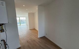 Apartament 2 Camere + 2 AC + Parcare - Complexul  303 by Rădăcini - Poză 7
