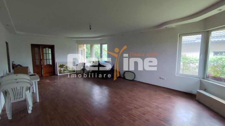Casa noua Tantareni - Poză 12