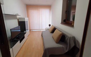 2 Camere, Pet Friendly, Parcare Subterana, Gradina proprie, Zorilor - Poză 6