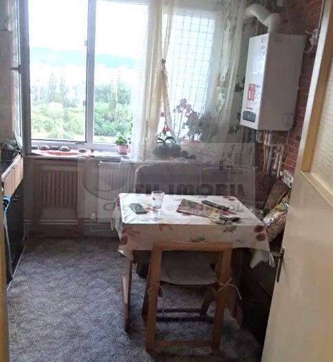 Apartament 3 camere decomandat - 72 mp - Gară - 126.000 euro ! - Poză 5