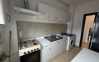 Apartament 2 camere de inchiriat - Poză 6