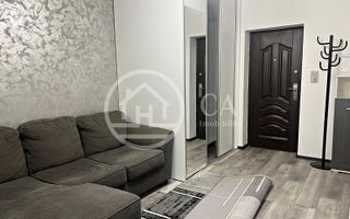 Garsoniera de vanzare zona Autogara Velenta - Poză 1