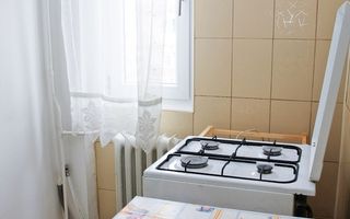 Garsonieră - 29 MP | Reabilitat Termic | Pantelimon - Poză 8