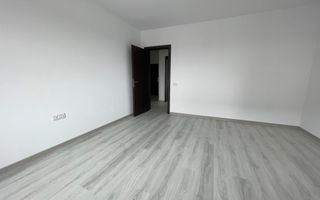 Spațiu de birou | 3 camere - Poză 6