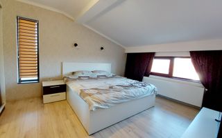 Oferim spre inchiriere apartament cu 2 camere, zona Centrala, Giroc - Poză 2