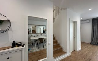 COMMUNITY PIPERA VILA - Poză 5