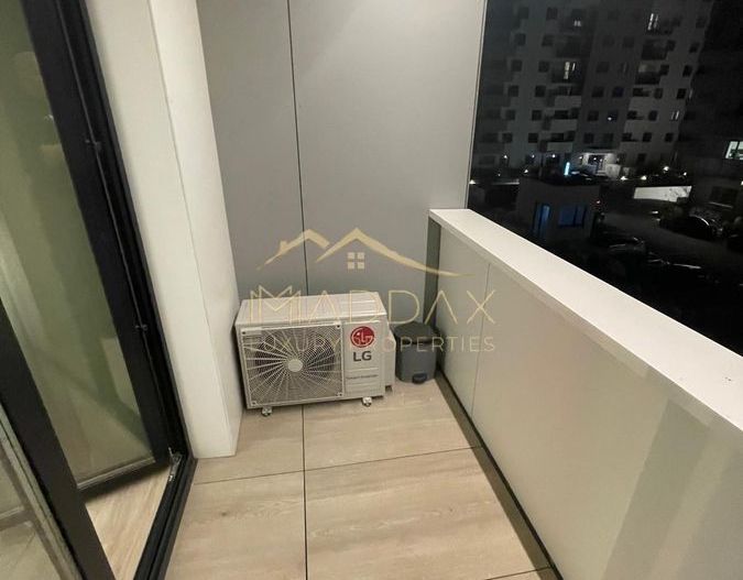 Apartament de Vanzare | Pipera | Lux - Poză 18