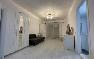 Apartament modern de vanzare in Marasti! - Poză 2