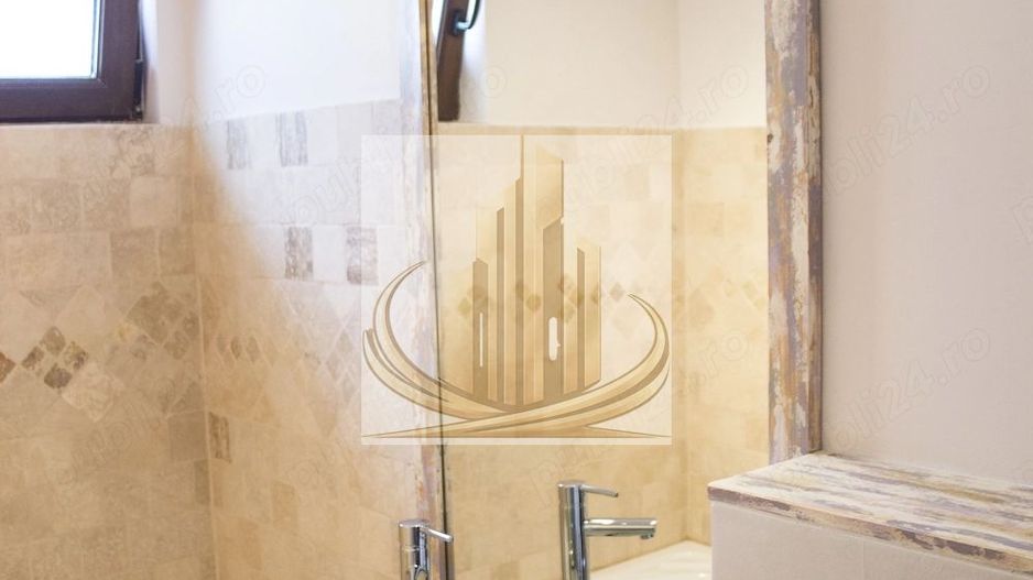 OCAZIE! Metrou Titan – Garsonieră spațioasă, renovată, 42 mp | - Poză 7