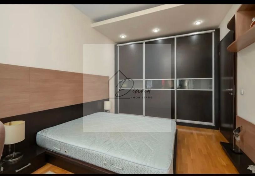 COM 0% I Apartament Duplex 5 camere Herastrau I parcare - Poză 12