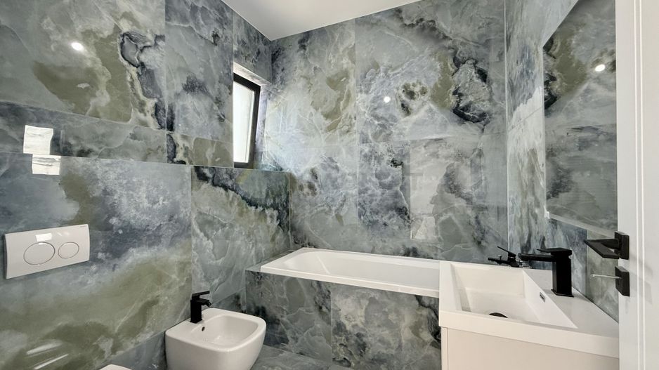 Own Lake Residence | Vila 6 camere | Pompa de caldura - Poză 20