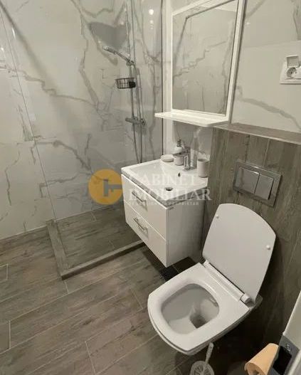 Chirie - 1 cameră -  Păcurari - Poză 3