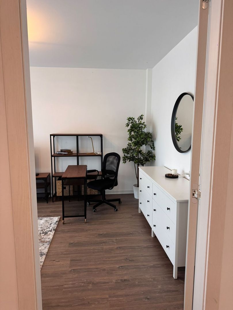 Cloud 9 || 2 Camere || Parcare || Comision 0% - Poză 3