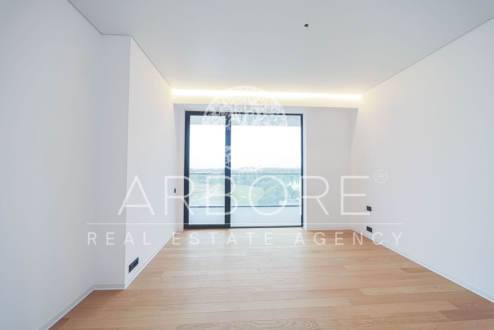 Apartament de Vânzare cu 3 Camere în Zona de Nord a Bucureștiului - Poză 20