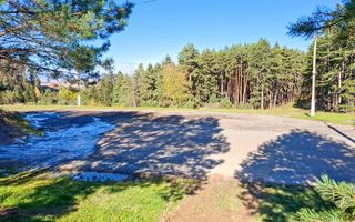 Teren Intavilan I Poiana Angelescu Sacele - Poză 20