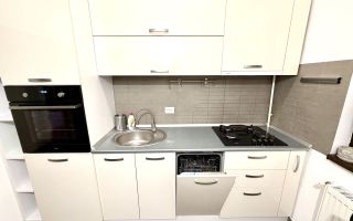 Apartament 2 cam decomandat • Metrou Leonida • Loc de parcare - Poză 6
