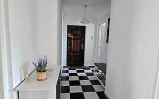 Apartament decomandat în Florești, perfect pentru locuit sau investiți - Poză 6