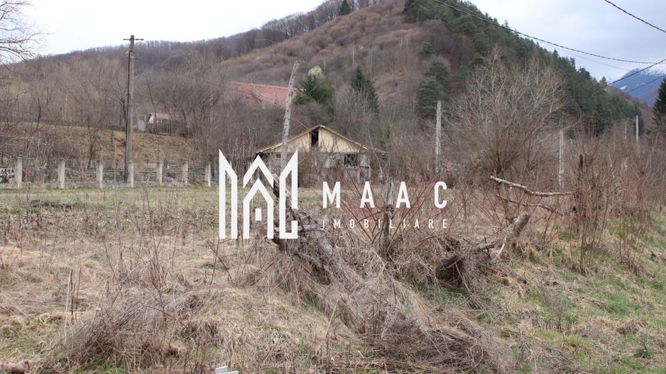 Pământ I Fereastră către Eternitate în  Transilvania - Poză 12