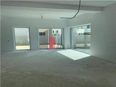 Vanzare  Vila  Tunari - Poză 1