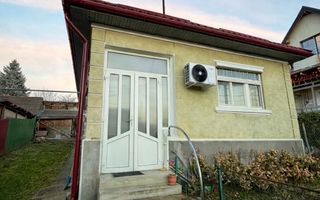 Casa Baia Sprie - Poză 13