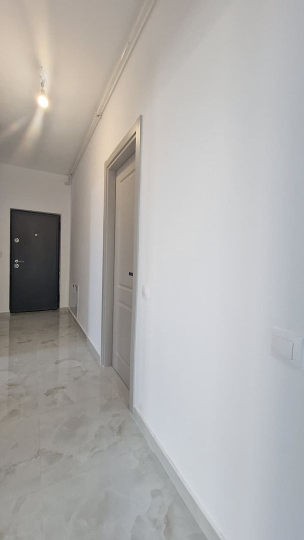METROU PACII 2 CAMERE CU GRADINA DE 150 mp  COMISION 0% - Poză 19