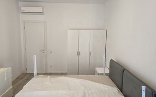 apartament 2 camere | Laguna Residence | Fabrica de Glucoza | Floreasc - Poză 3
