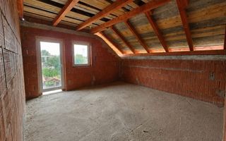 casa de vânzare Str. Dorobanților Satu Mare - Poză 7