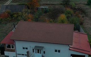 Casa Pischia comision 0% - Poză 1