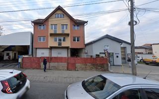 Casa 6 camere | 156 MPU | Curte Individuala | Vasile Aaron - Poză 1