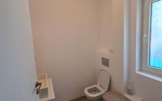 Vila de vanzare Pipera Rond OMV I  American Village I Comision 0% - Poză 9