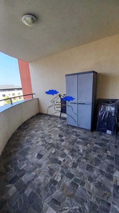 Complex Isaran 2 camere, 92mp plus parcare inclusa in pret - Poză 1