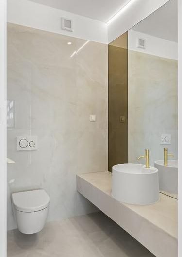 Apartament 3 camere Cortina North, etaj 6, finisaje premium, vedere liberă - Poză 10