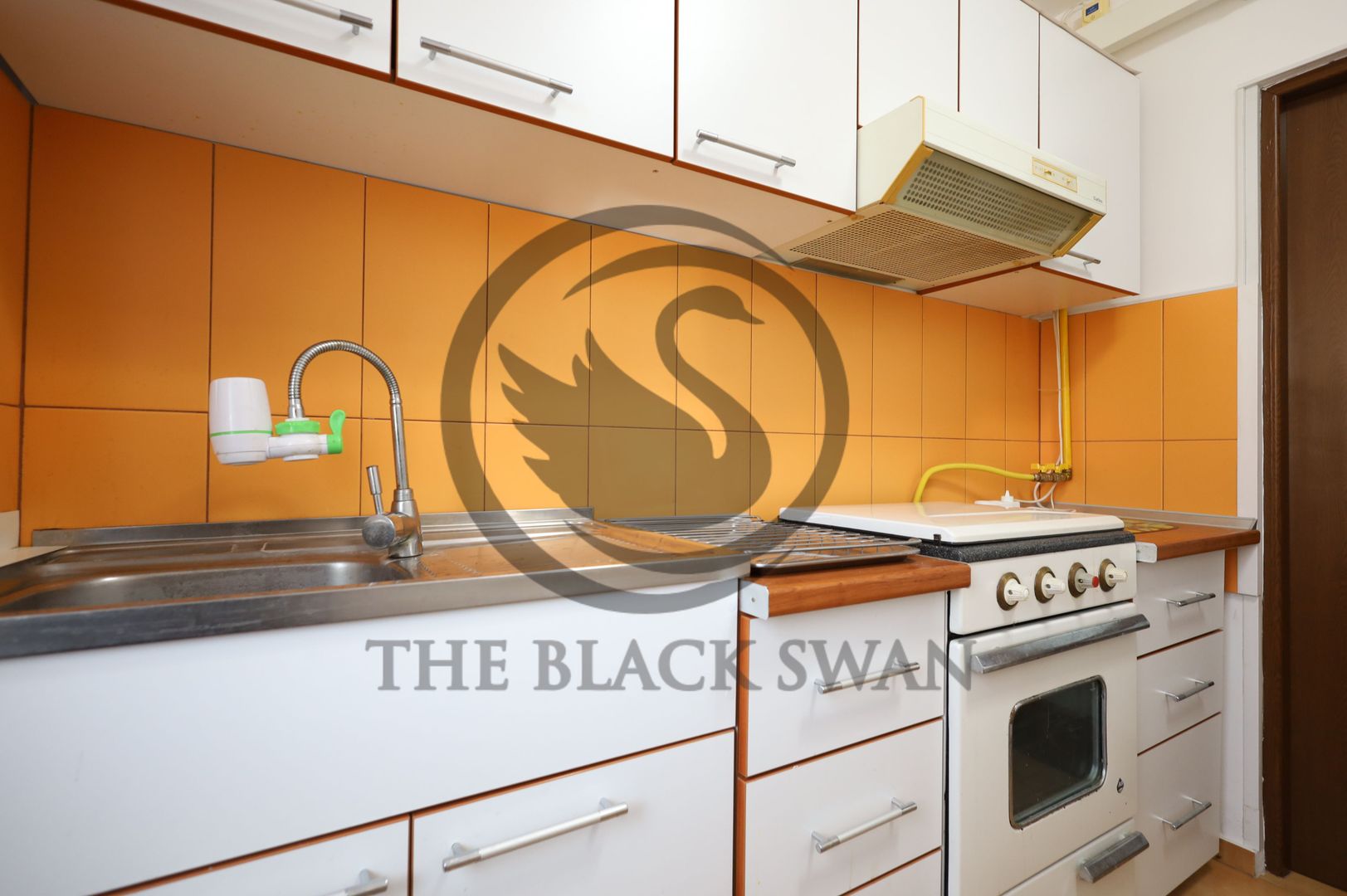 Apartament cu 3 camere de vanzare | Zona Nord, Ploiesti | Comision 0% - Poză 13