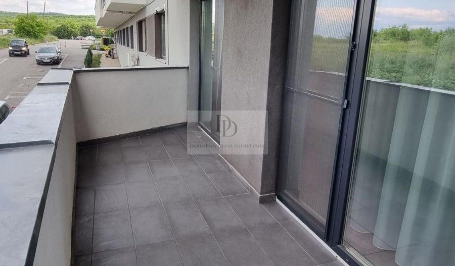 Apartament 3 camere finisaje premium | Parcare subteranǎ | Zona Sopor - Poză 17