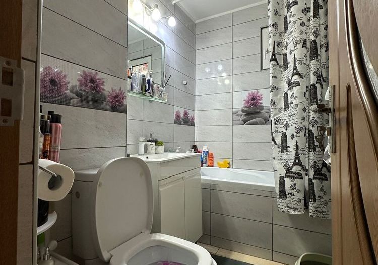 Superb Apartament 2 Camere Drumul Taberei - Poză 9