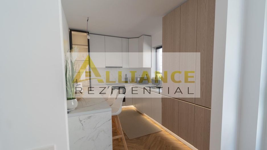 CASA DE VANZARE IN COMUNA BERCENI – 5 CAMERE, PISCINA INCALZITA - Poză 10