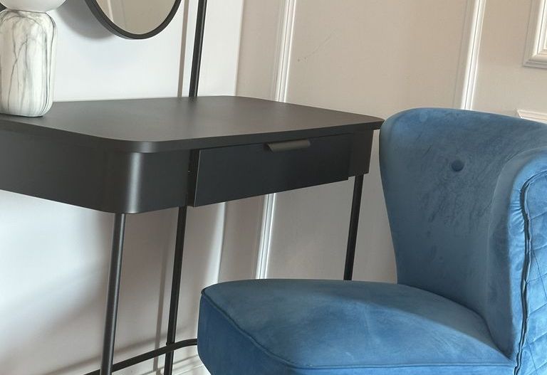 Apartament 4 camere, Victoriei, 1300mp - Poză 10