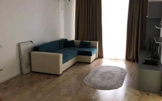 Ap. 3 camere - prelungirea Ghencea - - Poză 2